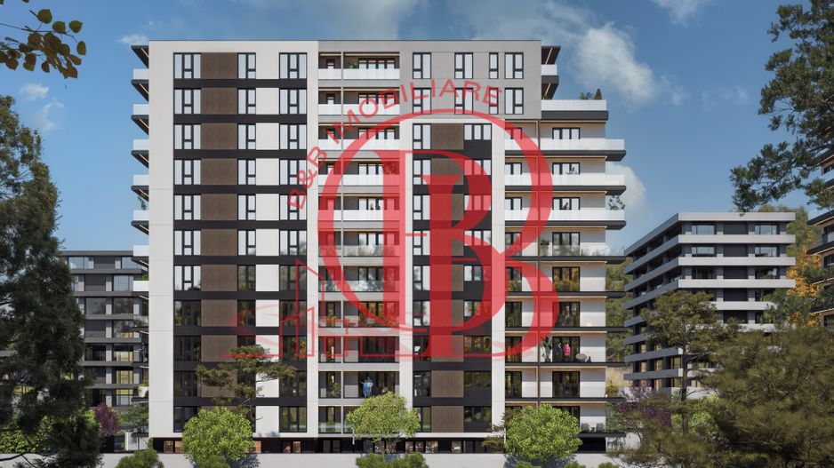 3 camere cu Gradina   Titan Pallady Metrou Nicolae Teclu - Poză 17