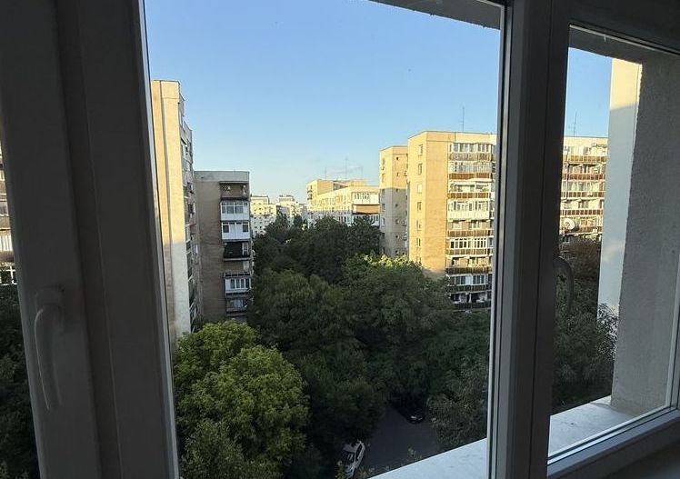 De vanzare Apartament premium 2 camere Tineretului parc metrou - Poză 8