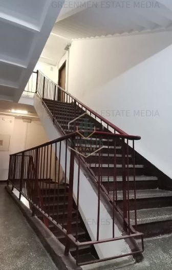 Inchiriere apartament 2 camere, semidecomandat, Mosilor - Poză 22