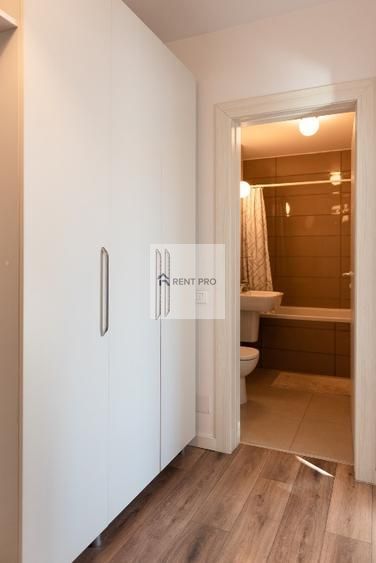 Studio de vânzare | 21 Residence | Complet mobilat și utilat | 36 mp | - Poză 7