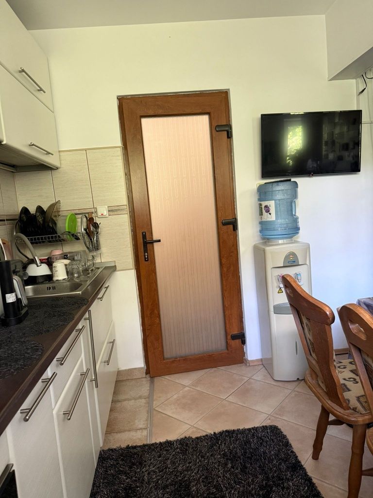Apartent 2 decomandate et 1/4 Brazda - Poză 7