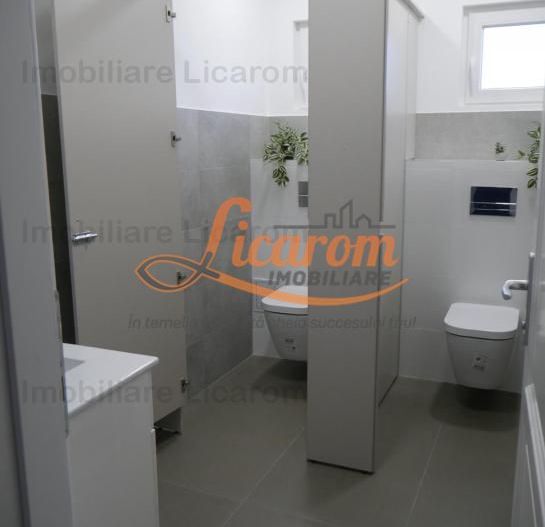 Vila Stupini pentru diverse activitati(gradinita after school),sau locuit - Poză 8