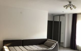 Apartament 56mp I Decomandat I Parter I Selimbar - Poză 4