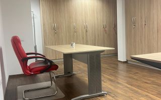 Apartament 2 camere 71 mp utili 2 bai 2 balcoane zona Arhitectilor - Poză 3