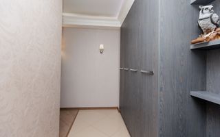 Vânzare, apartament, 2 camere, str. Academician Iachim Grosul, Centru - Poză 17
