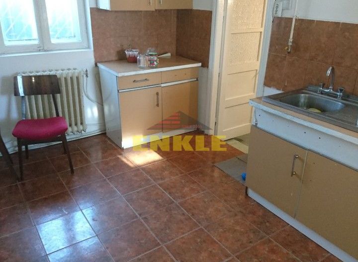 Apartament 2 camere la casa, Calea Nationala/Conrec - Poză 1