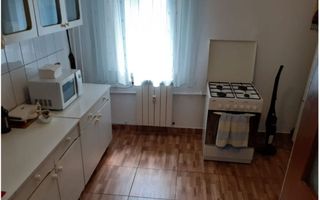 VANZARE- 3 -CAMERE -NERVA TRAIAN -TIMPURI NOI - Poză 5