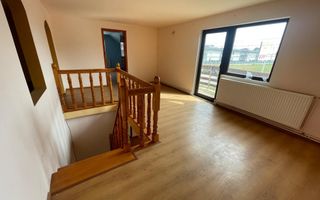 Vilă Ștefan cel Mare | 290 mp | 11 Ari teren - Poză 5