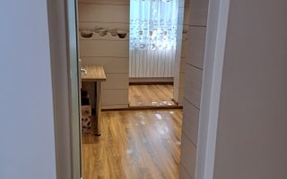 🏡 Apartament 3 camere, decomandat | Zona Sf. Vasile - Poză 6
