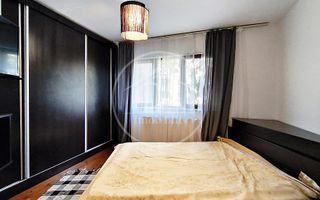 Apartament de închiriat cu 4 camere în zona Rogerius, Oradea - Poză 2