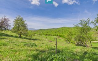 Casă pitorească de vacanță în Dulcele - Poză 9