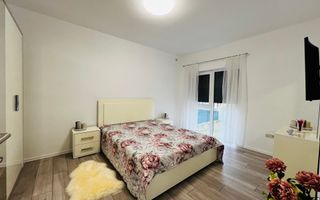 Apartament 3 camere Complet Mobilat si Utilat - Dumbravita - Poză 5