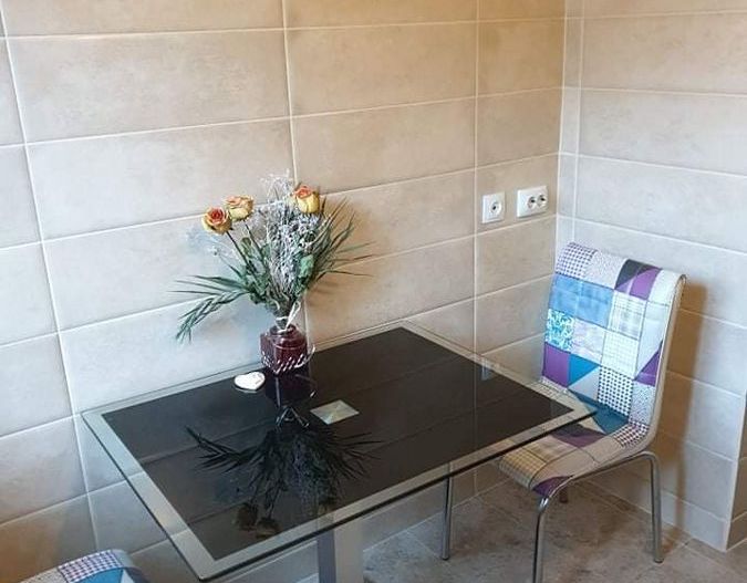 Inchiriere Centrul vechi, Cismigiu, Izvor, Piata  Universitatii, Parlament - Poză 6