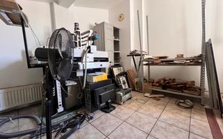 VANZARE 5 CAMERE | SEMIDECOMANDAT | ZONA DUDESTI - Poză 6