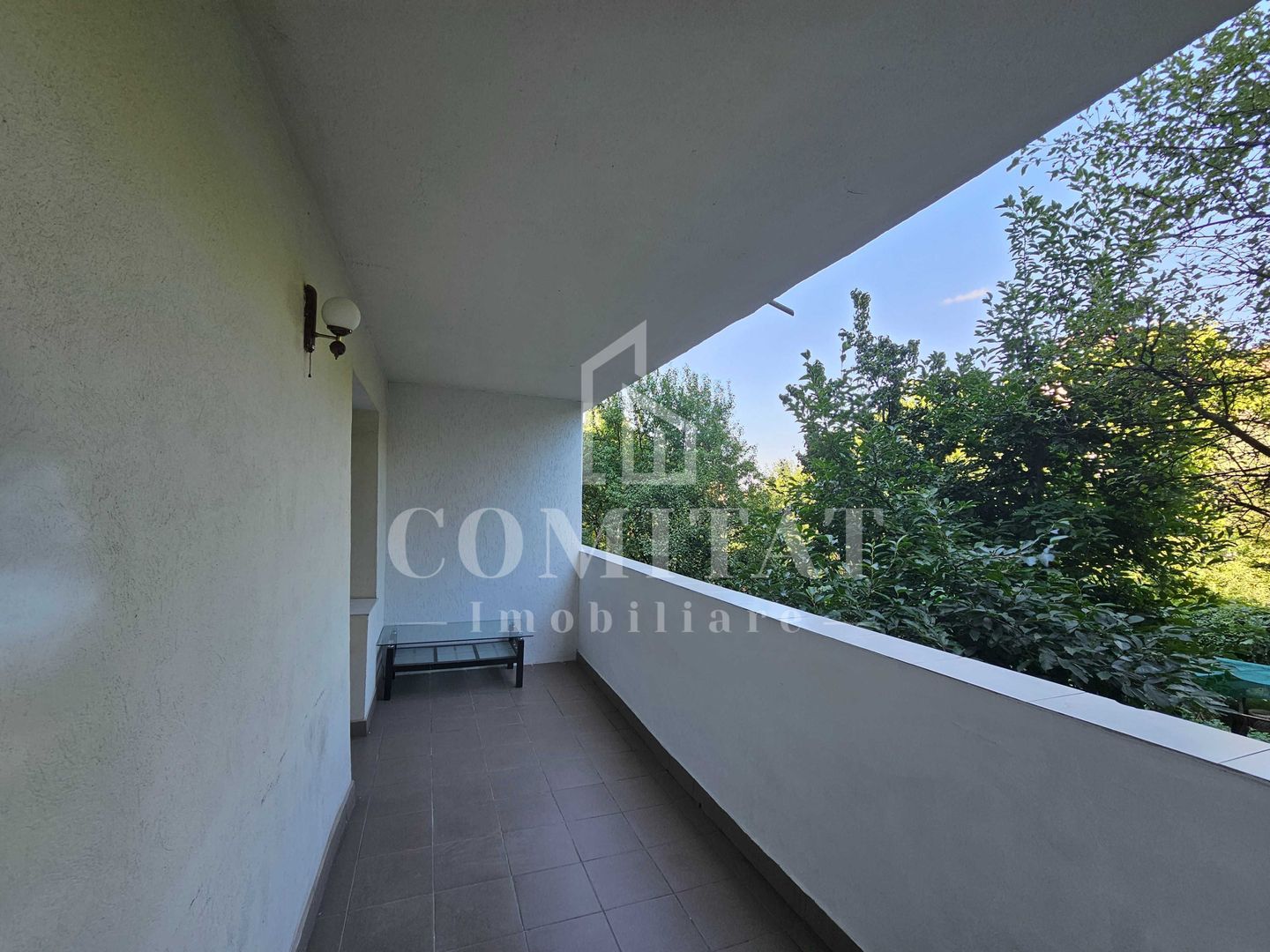 Apartament 4 camere | Confort sporit | Parcare | Zona străzii Cometei - Poză 6