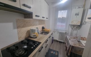 Apartament 2 camere | Prima inchiriere | Zona Maxxa | Deva| Hunedoara - Poză 6
