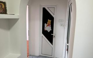2 camere Bd Camil Ressu 450 m METROU N GRIGORESCU - Poză 4