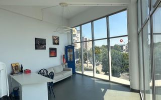 Afacere de vanzare/de inchiriat HORECA /Craiova - Poză 9