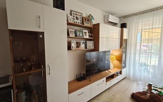 Apartament 2 Camere Valletta Residence - Poză 1