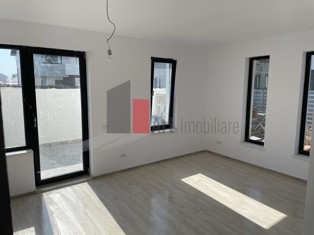 Vila in Comuna Berceni - Poză 8