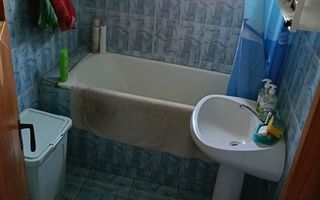 3 Camere  Decomandat  70 m² Zona Dristor – Baba Novac - Poză 5