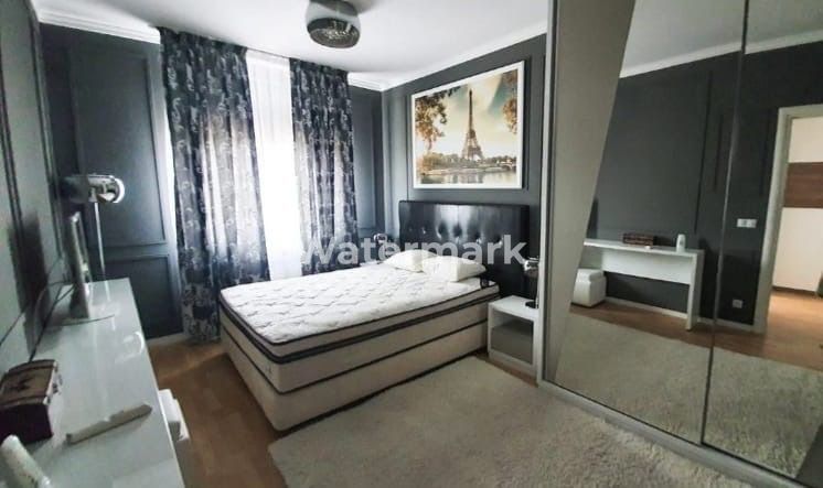 Apartament de vanzare zona de nord, Voluntari, Pipera - Poză 5