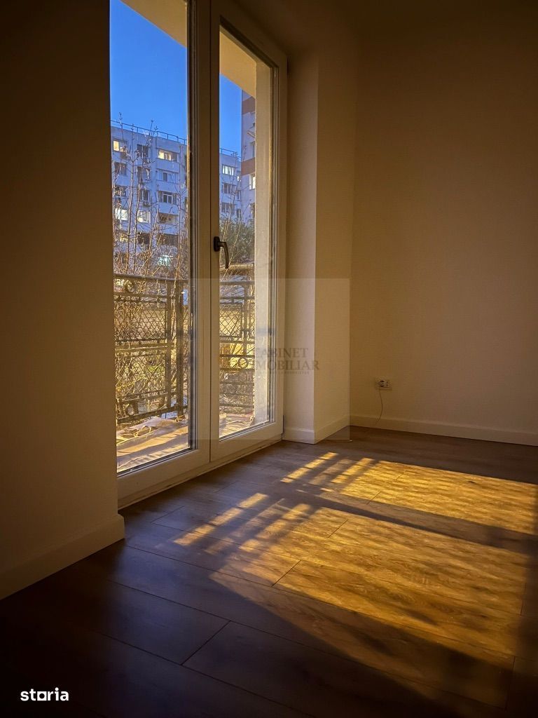 Vila de vanzare - construcție 2024 - Poză 10