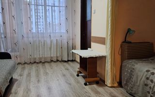 Garsonieră | 1980 | Metrou Păcii - 5 min | Etaj 4/10 - Poză 17