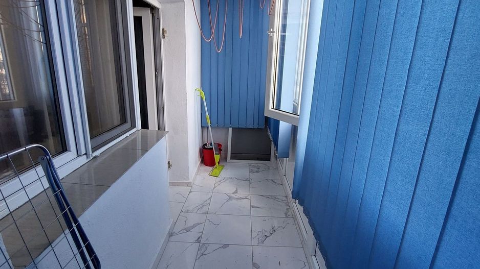 De Inchiriat Apartament 3 camere,  Drumul Taberei-Favorit - Poză 8