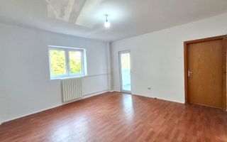 De Vanzare Apartament 2 Camere zona Doamna Ghica - Poză 2