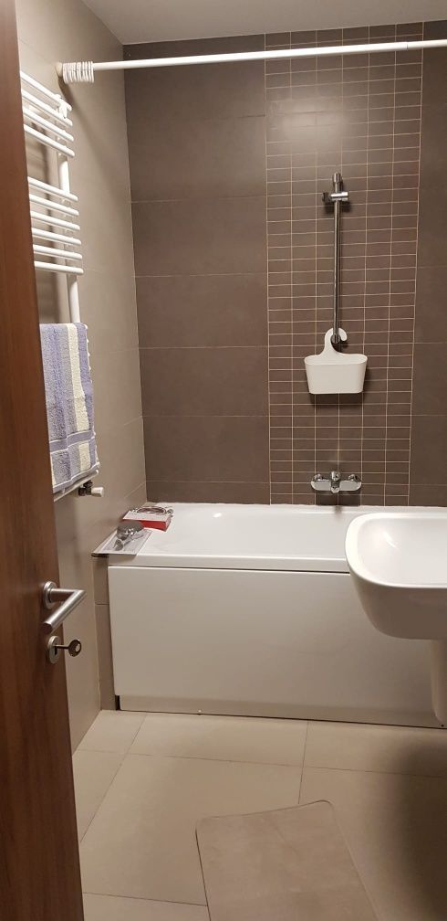 BRASADAS închiriază garsoniera etaj 1 Sp Independenței. - Poză 2