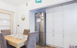 Apartament superb cu 5 camere, in Vlaicu - Poză 16