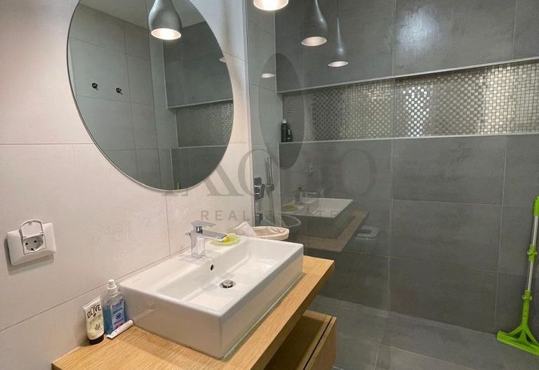 Barbu Vacarescu | Apartament 2 Camere | 102 The Address - Poză 12
