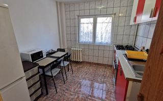 Garsoniera Obor- Stefan cel Mare- Mosilor - Poză 7