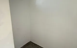 Spatiu comercial/birouri I VAD I Expunere I Mihai Viteazu - Poză 13
