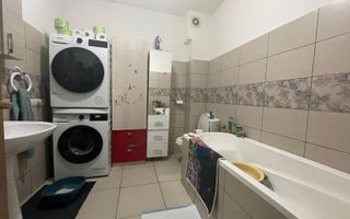 Apartament Reconfigurat in Baciu + Parcare Acoperita Inclusa! - Poză 6