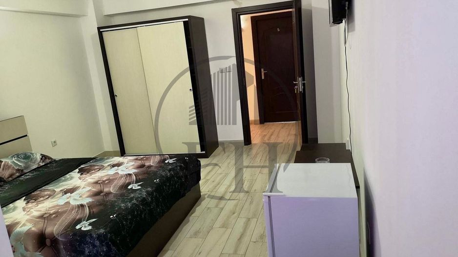 Hotel / Pensiune de vanzare Costinesti - Poză 13