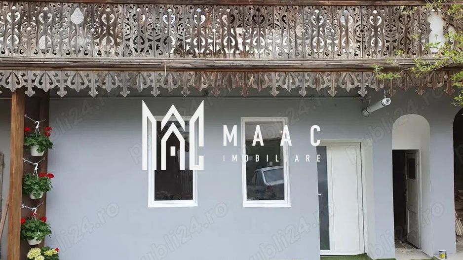 OPORTUNITATE I RENOVAT I Apartament 1 Camera I Central - Poză 5