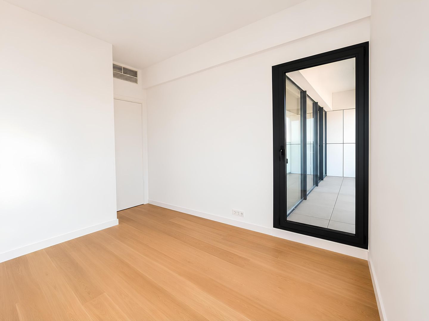 Apartament premium 2 camere | One Verdi Park | Etaj 14 - Poză 15