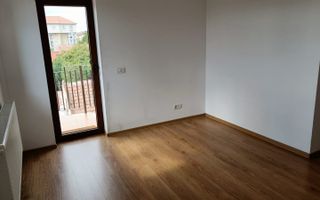 Spațiu de birouri de închiriat | Zona LIPOVE - Poză 5