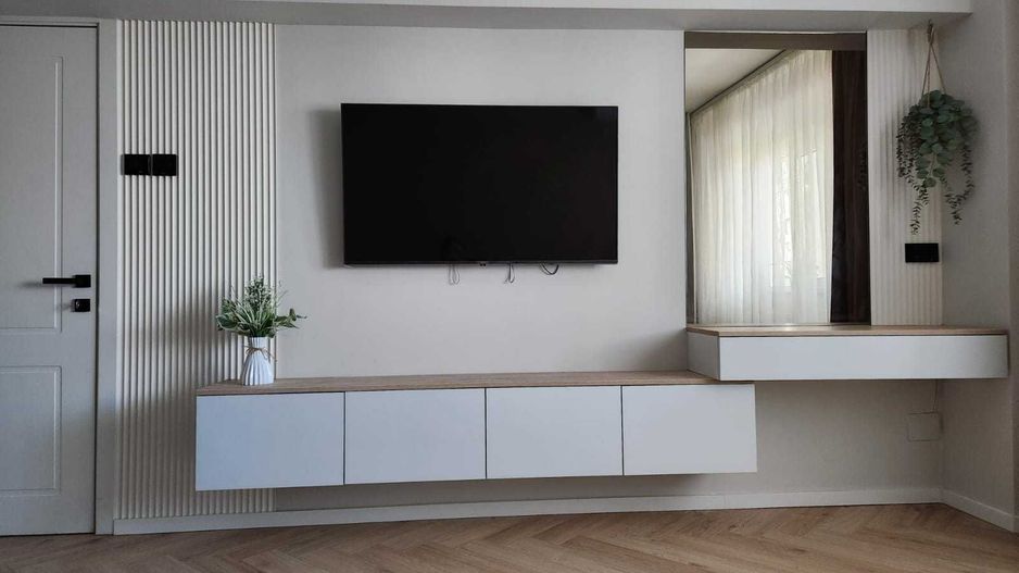 Spre chirie apartament 2 camere – Metrou Obor - Poză 2