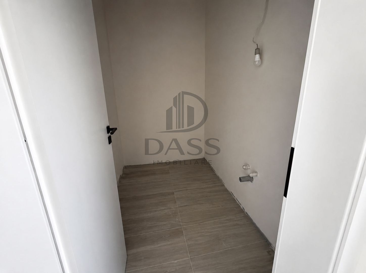Apartament 2 camere | Gradina 36 mp | Zona Brana Selimbar | La cheie - Poză 6