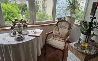 Apartament „POVESTE” cu 2 camere, cartier Bistrița Lac - Poză 14