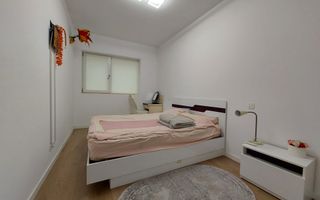 Comp;ex Central Vasile Lascar 2 cam 2/8, mobilat, utilat, lux - Poză 5