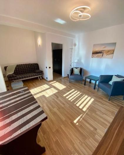 Aparament Piața Universității/Piata Rosetti - Poză 2