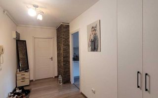 2 camere decomandate, Manastur, Calea Floresti, MOL, Pet Friendly - Poză 8