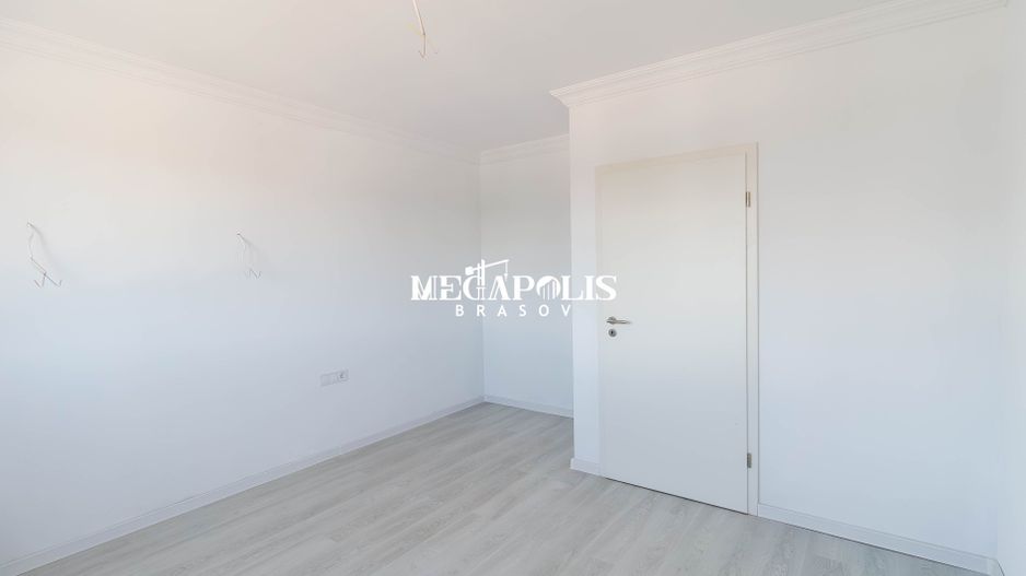 Duplex  Sanpetru Lempes - Poză 21