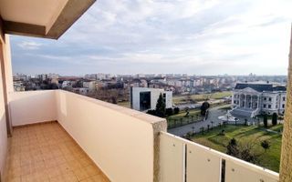 2 camere | centrala proprie | etaj intermediar | zona excelenta | - Poză 10
