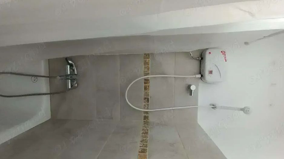 Apartament 2 camere luminos, complet renovat   Piața Victoriei - Poză 6