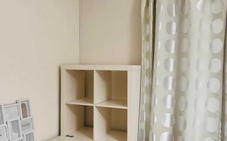 Apartament 2 camere de închiriat Grozavesti - 5 minute metrou - Poză 8